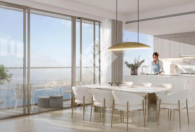 15380141 - صورة العقار 3