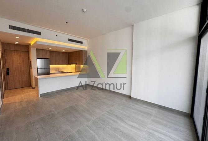 15737040 - Property Image 2