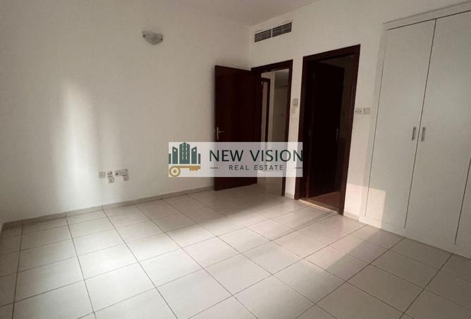 15957739 - Property Image 2