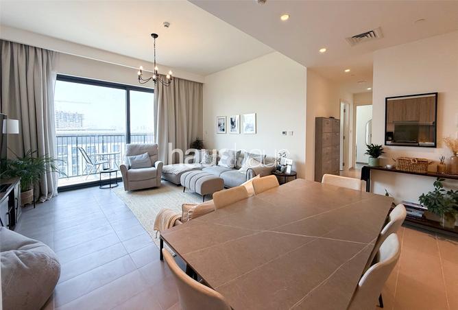 15566888 - Property Image 3