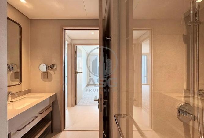 15434498 - Property Image 3