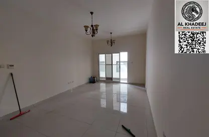 Apartment - 2 Bedrooms - 3 Bathrooms for rent in Al Hamidiya 1 - Al Hamidiya - Ajman Apartment - 2 Bedrooms - 3 Bathrooms for rent in Al Hamidiya 1 - Al Hamidiya - Ajman