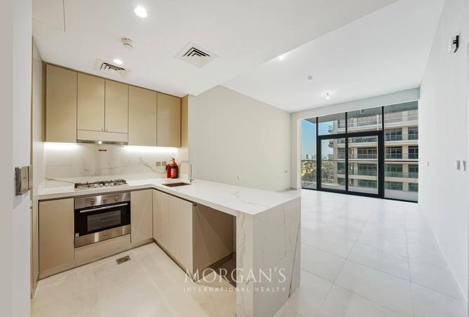 15628056 - صورة العقار 3