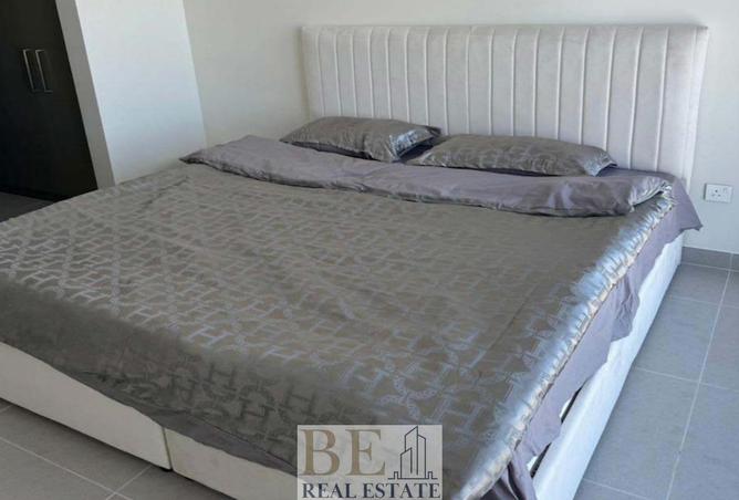 15375372 - Property Image 3