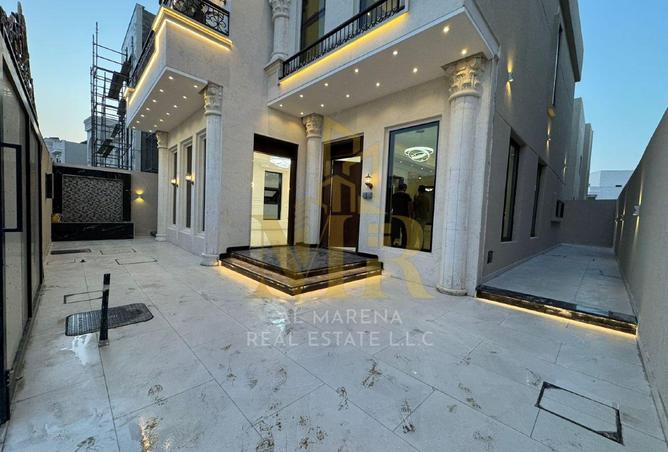 16055167 - Property Image 3