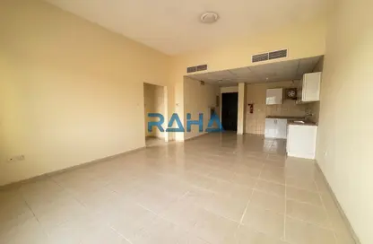 شقة - غرفة نوم - 1 حمام للايجار في بناية 3 - قرية الياسمين - رأس الخيمة شقة - غرفة نوم - 1 حمام للايجار في بناية 3 - قرية الياسمين - رأس الخيمة