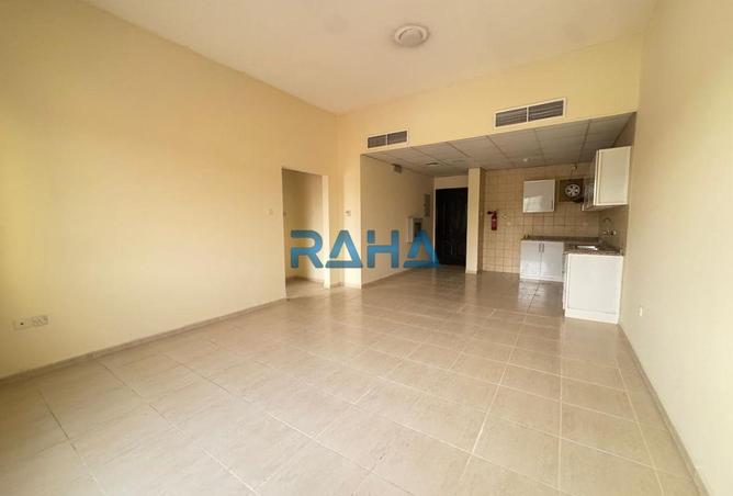 15565935 - الصورة الرئيسية للعقار