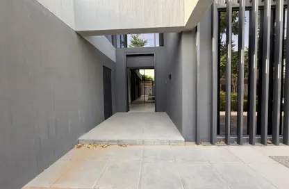 Villa - 4 Bedrooms - 6 Bathrooms for sale in Kaya - Masaar - Tilal City - Sharjah