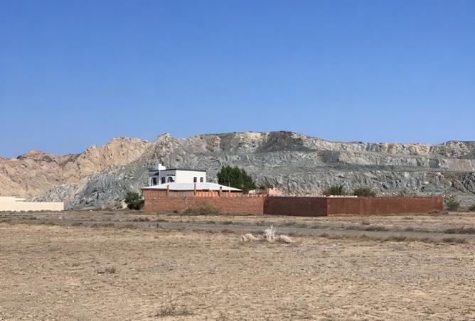 15978958 - Property Image 2