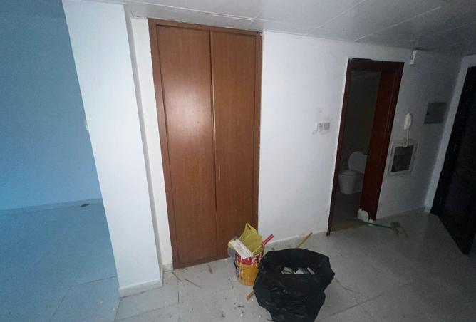 15704153 - صورة العقار 2