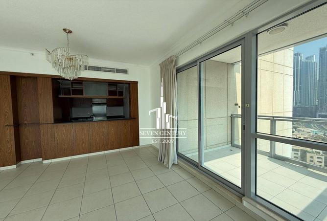 15498141 - صورة العقار 3