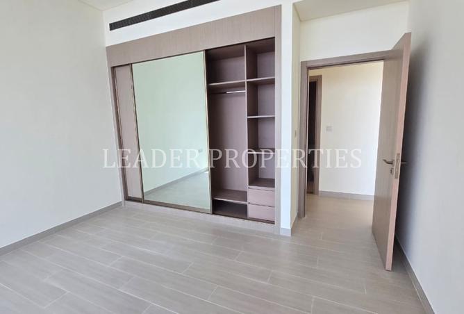 15761766 - Property Image 3