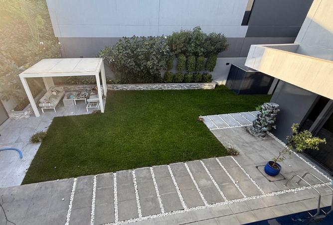 15883902 - صورة العقار 3