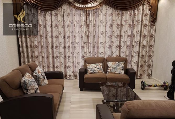 15661363 - صورة العقار 3