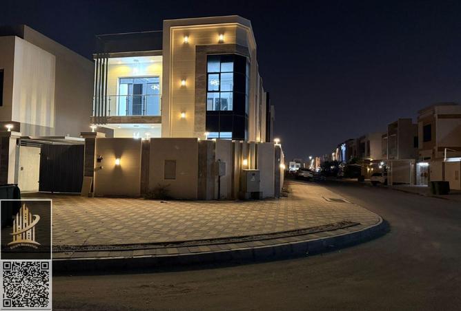 15972679 - صورة العقار 2