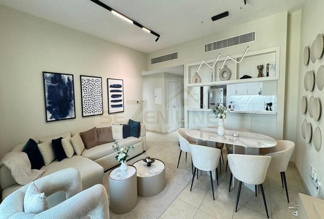 16007360 - Property Image 3