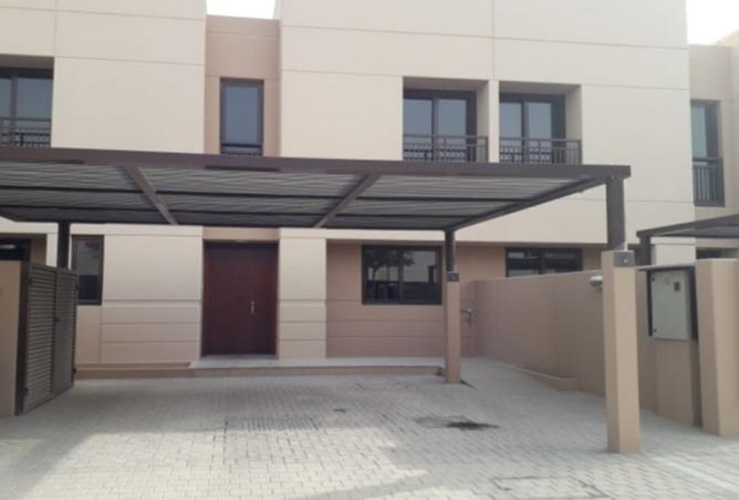 15676429 - الصورة الرئيسية للعقار