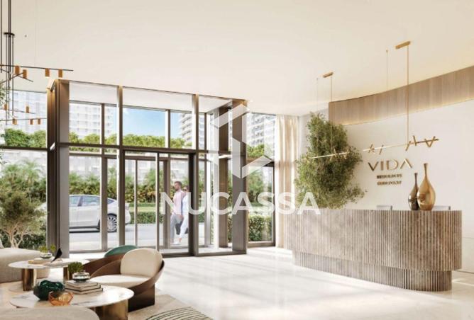 16048845 - Property Image 3