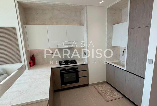 15816975 - صورة العقار 3