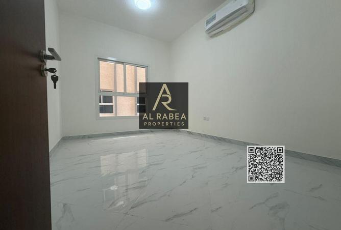 15920555 - Property Image 2