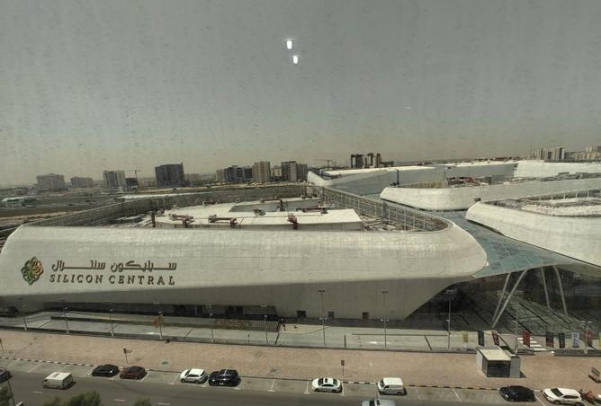 15755891 - الصورة الرئيسية للعقار