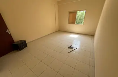 Apartment - 1 Bedroom - 1 Bathroom for rent in Al Rashidiya Towers - Ajman Downtown - Ajman