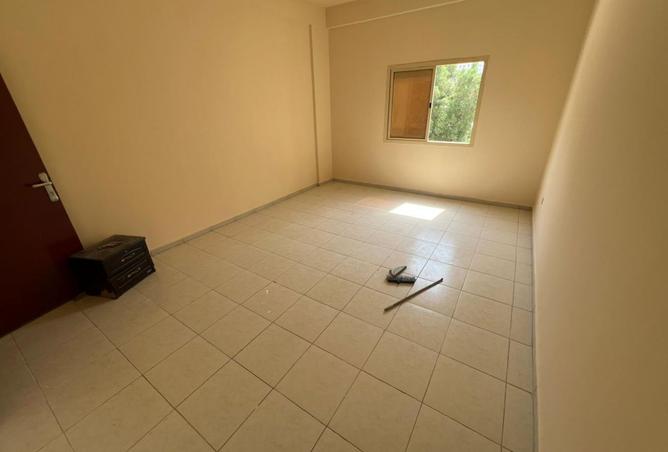 15517811 - Property Image 2