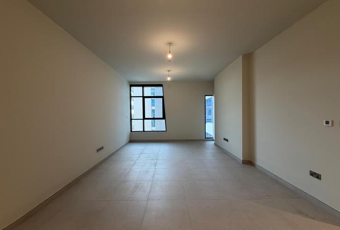 15249024 - Property Image 3