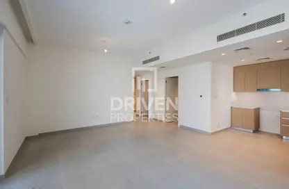 Apartment - 3 Bedrooms - 4 Bathrooms for rent in Bayshore - Creek Beach - Dubai Creek Harbour (The Lagoons) - Dubai