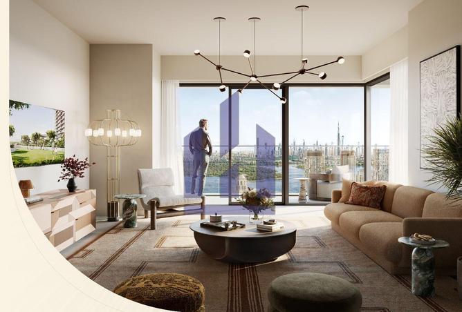 15666621 - Property Main Image