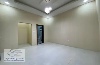 Villa - 5 Bedrooms - 7 Bathrooms for sale in Al Aamra Gardens - Al Amerah - Ajman