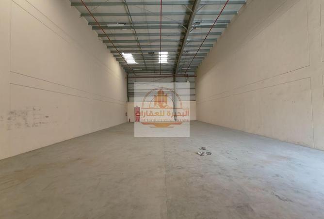 15506935 - صورة العقار 3