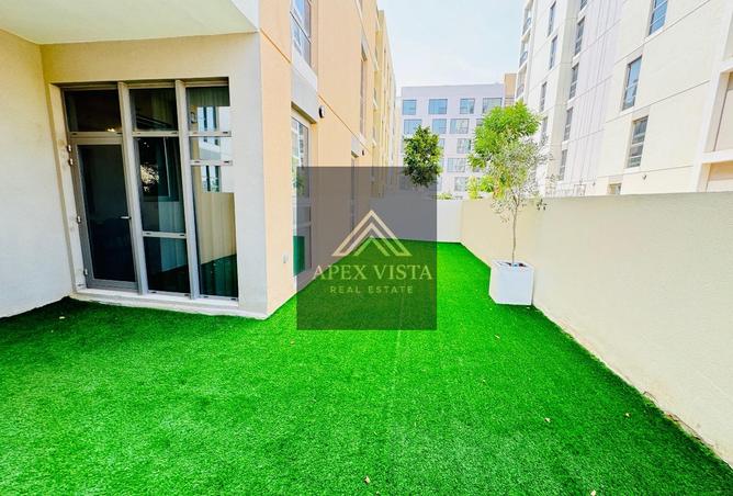 15739628 - صورة العقار 3