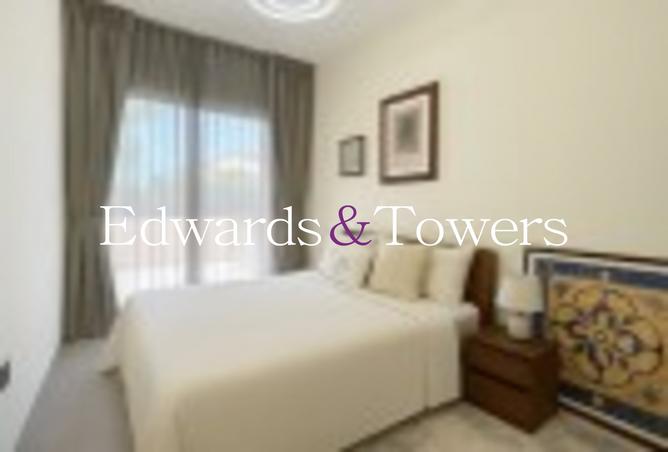 15817329 - صورة العقار 2