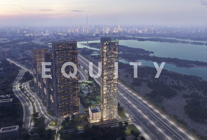 15231242 - Property Main Image