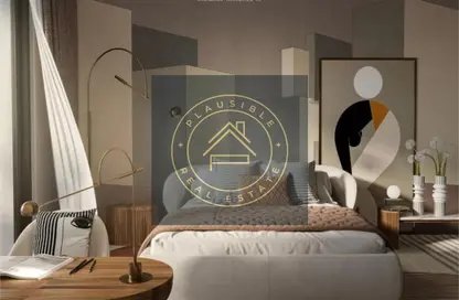 Townhouse - 4 Bedrooms - 4 Bathrooms for sale in Anya 2 - Arabian Ranches 3 - Dubai