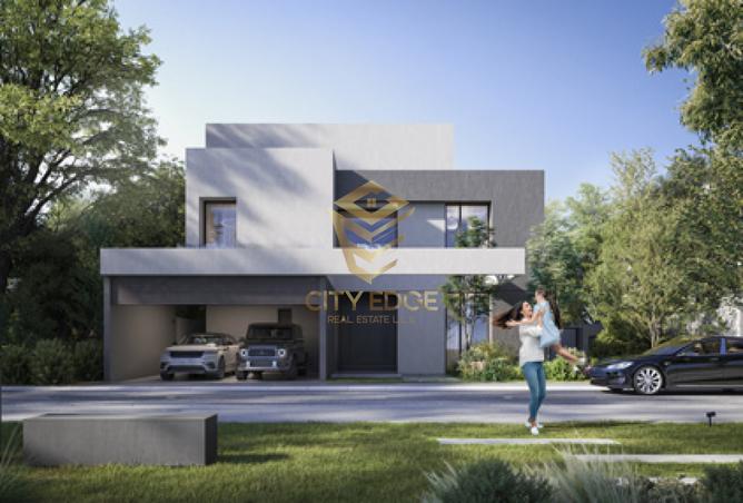 15527723 - Property Main Image