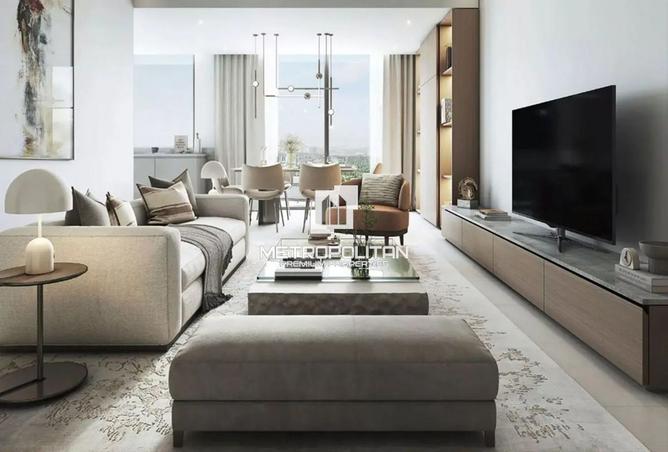 15544508 - Property Image 2