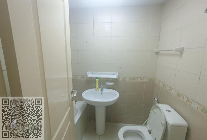 15500502 - صورة العقار 3