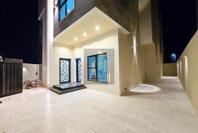 15747363 - صورة العقار 3