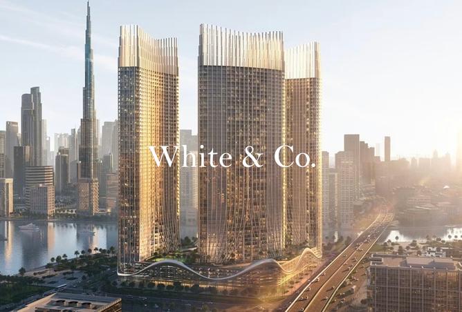 15845654 - صورة العقار 2