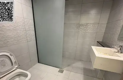 عمارة بالكامل - 8 غرف نوم - 8 حمامات للبيع في بناية الرميلة - الرميلة 2 - الرميلة - عجمان