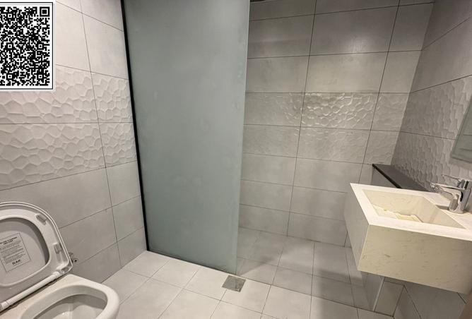 15924868 - الصورة الرئيسية للعقار