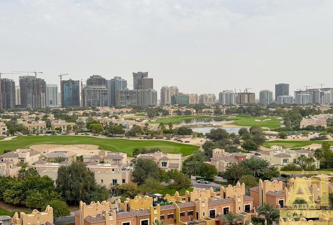 13789508 - الصورة الرئيسية للعقار