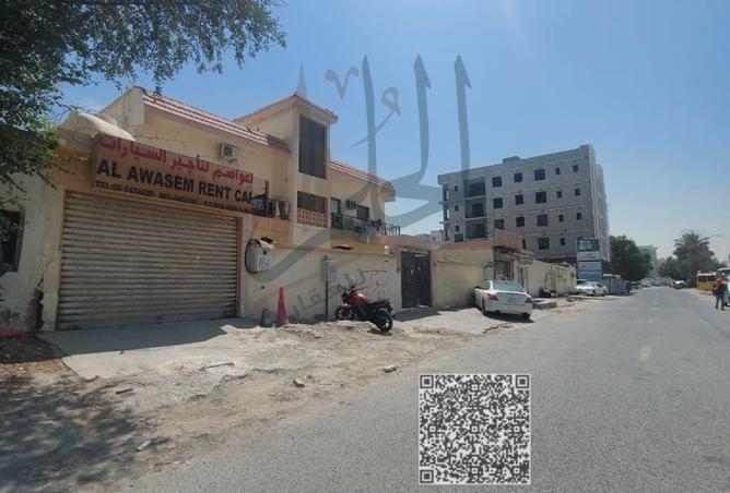 14518206 - صورة العقار 2