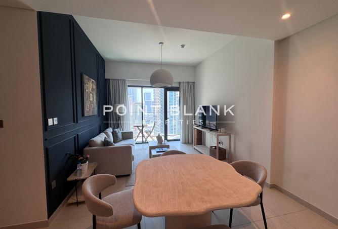 15332778 - Property Image 3