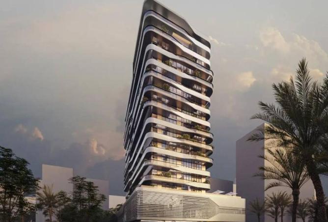 15192567 - Property Main Image