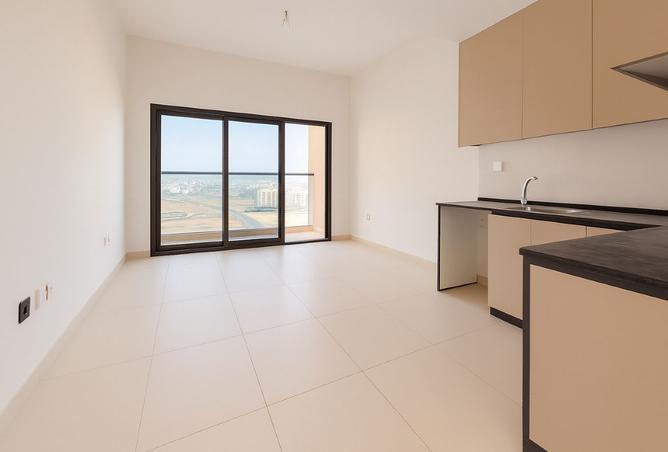 16070528 - Property Main Image