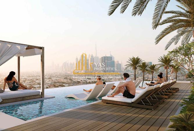 15666941 - Property Main Image