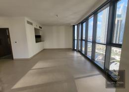 Apartment - 2 bedrooms - 2 bathrooms for rent in Dubai Creek Residence Tower 3 South - Dubai Creek Harbour (The Lagoons) - Dubai